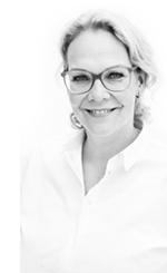 Vrouw