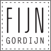 Fijn Gordijn