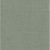 Wiebe taupe