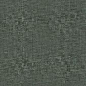 Tweed 52