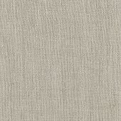 Pleun beige