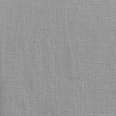 Linde taupe