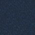 Dim out donkerblauw