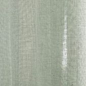 Mara 31