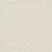 Lot 01