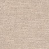 Lot 04