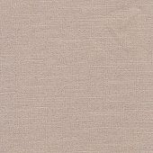 Lot 16