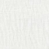 Evi voile 22