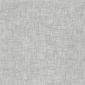 Evi voile 23