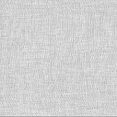 Evi voile 25