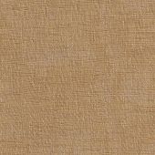 Timber 10