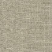 Tweed 14