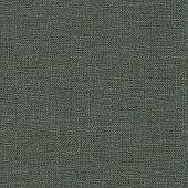 Tweed 52