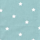 Sparkle 047