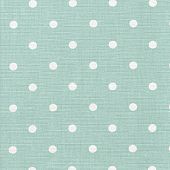 Polka Dot 907