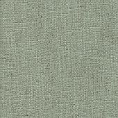 Ties 012