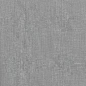 Linde taupe