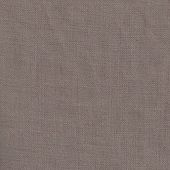 Linde mauve
