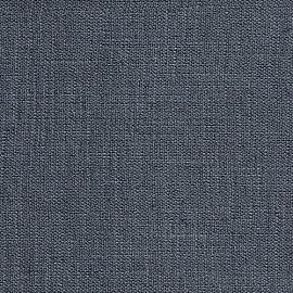 Ties 010
