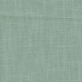 Ties 011