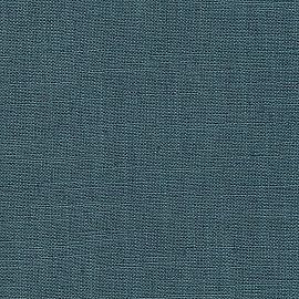 Ties 010