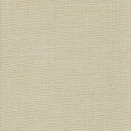 Tweed 13