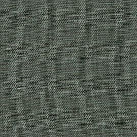 Tweed 52
