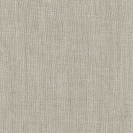 Pleun beige