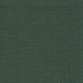 Ties 09