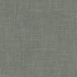 Mas 13