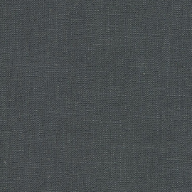 Mas 14