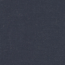 Mas 15