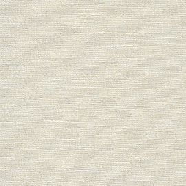 Lot 01