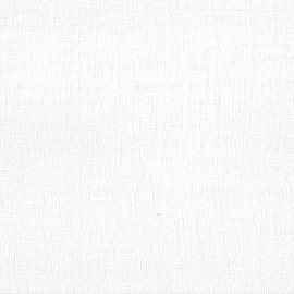 Evi voile 21