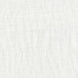 Evi voile 22