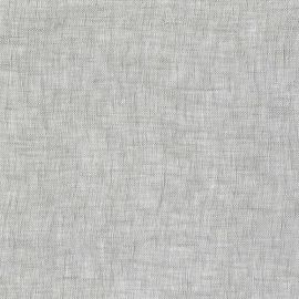 Evi voile 23