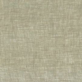 Evi voile 24