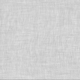 Evi voile 25