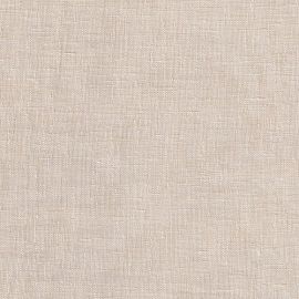Timber 04