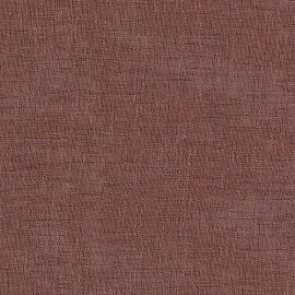 Timber 22