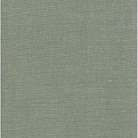 Wiebe taupe