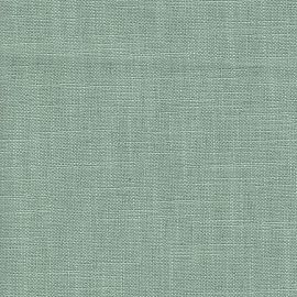 Ties 011