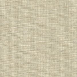 Tweed 13
