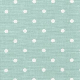 Polka Dot 907