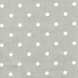 Polka Dot 129