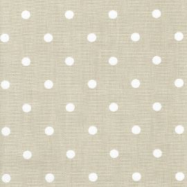 Polka Dot 107