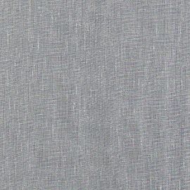 Raf taupe