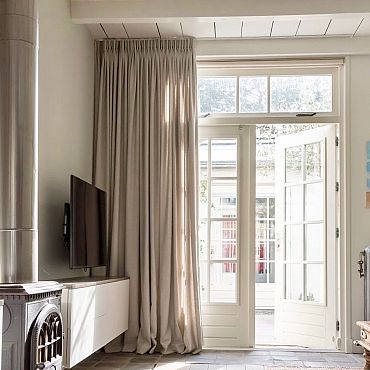 Gordijnen Abby 16
