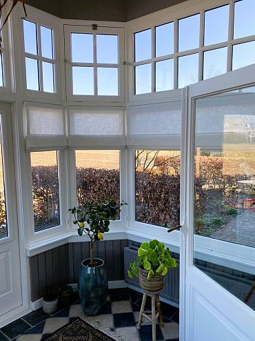 Abby 01 vouwgordijnen