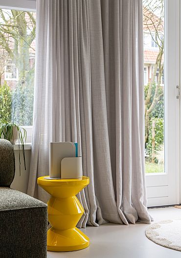 Linde kalk oversized